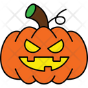 پیش‌نمایش فایل pumpkin-9993918 از پک هالووین
