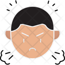 پیش‌نمایش فایل angry-9993991 از پک هالووین
