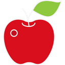 پیش‌نمایش فایل apple-9993992 از پک هالووین