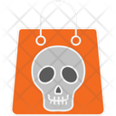 پیش‌نمایش فایل bag-9993993 از پک هالووین