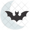 پیش‌نمایش فایل bat-9993994 از پک هالووین