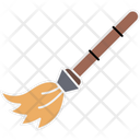 پیش‌نمایش فایل broom-9993998 از پک هالووین