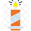پیش‌نمایش فایل candle-9994000 از پک هالووین
