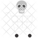 پیش‌نمایش فایل cart-9994003 از پک هالووین