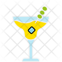 پیش‌نمایش فایل cocktail-9994007 از پک هالووین