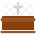 پیش‌نمایش فایل coffin-9994008 از پک هالووین