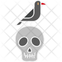 پیش‌نمایش فایل crow-9994009 از پک هالووین
