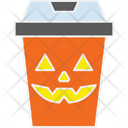 پیش‌نمایش فایل cup-9994012 از پک هالووین