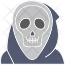 پیش‌نمایش فایل death-9994013 از پک هالووین