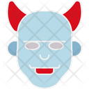 پیش‌نمایش فایل diablo-9994010 از پک هالووین