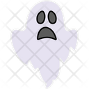 پیش‌نمایش فایل ghost-9993996 از پک هالووین