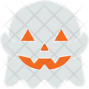 پیش‌نمایش فایل ghost-9994014 از پک هالووین