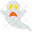 پیش‌نمایش فایل ghost-9994016 از پک هالووین