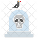 پیش‌نمایش فایل grave-9994017 از پک هالووین