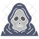 پیش‌نمایش فایل grim-reaper-9994018 از پک هالووین