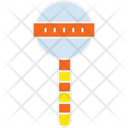 پیش‌نمایش فایل lollipop-9994022 از پک هالووین