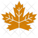پیش‌نمایش فایل maple-leaf-9994023 از پک هالووین