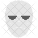 پیش‌نمایش فایل mask-9994024 از پک هالووین