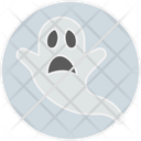 پیش‌نمایش فایل no-spooky-9994027 از پک هالووین