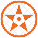 پیش‌نمایش فایل pentagram-9994028 از پک هالووین