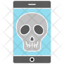 پیش‌نمایش فایل phone-9994029 از پک هالووین