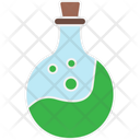 پیش‌نمایش فایل potion-9994030 از پک هالووین