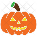 پیش‌نمایش فایل pumpkin-9994031 از پک هالووین