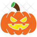 پیش‌نمایش فایل pumpkin-9994032 از پک هالووین