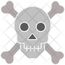 پیش‌نمایش فایل skull-9994034 از پک هالووین