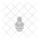 پیش‌نمایش فایل spider-9994035 از پک هالووین