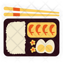 پیش‌نمایش فایل bento-10068056 از پک استیکر پاییز ژاپنی