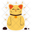 پیش‌نمایش فایل cat-10068057 از پک استیکر پاییز ژاپنی