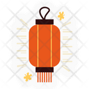 پیش‌نمایش فایل lantern-10068077 از پک استیکر پاییز ژاپنی