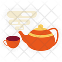پیش‌نمایش فایل teapot-10068072 از پک استیکر پاییز ژاپنی