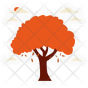 پیش‌نمایش فایل tree-10068055 از پک استیکر پاییز ژاپنی