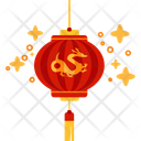 پیش‌نمایش فایل new-year-lantern-10674384 از پک سال نو قمری