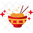 پیش‌نمایش فایل noodle-10674385 از پک سال نو قمری