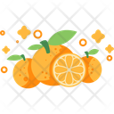 پیش‌نمایش فایل oranges-10674386 از پک سال نو قمری
