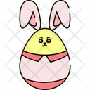 پیش‌نمایش فایل easter-egg-11207335 از پک تخم مرغ عید پاک