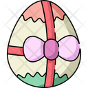 پیش‌نمایش فایل easter-egg-gift-11207332 از پک تخم مرغ عید پاک