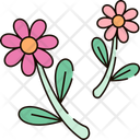 پیش‌نمایش فایل easter-flowers-11207339 از پک تخم مرغ عید پاک