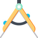 پیش‌نمایش فایل calipers-12495233 از پک بازگشت به مدرسه