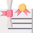 پیش‌نمایش فایل certificate-12495238 از پک بازگشت به مدرسه