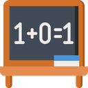پیش‌نمایش فایل chalkboard-12495256 از پک بازگشت به مدرسه