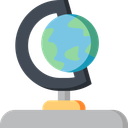 پیش‌نمایش فایل globe-12495229 از پک بازگشت به مدرسه