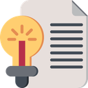 پیش‌نمایش فایل idea-and-paper-12495253 از پک بازگشت به مدرسه