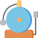 پیش‌نمایش فایل school-bell-12495242 از پک بازگشت به مدرسه