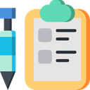 پیش‌نمایش فایل stationery-12495228 از پک بازگشت به مدرسه