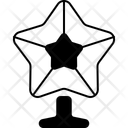 پیش‌نمایش فایل christmas-star-12806311 از پک کریسمس