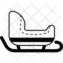 پیش‌نمایش فایل sledge-12806322 از پک کریسمس